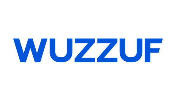 Wuzzuf