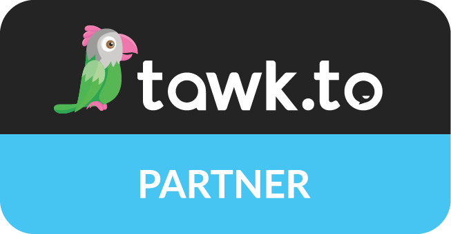 Tawk To Partner