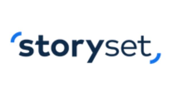 StorySet