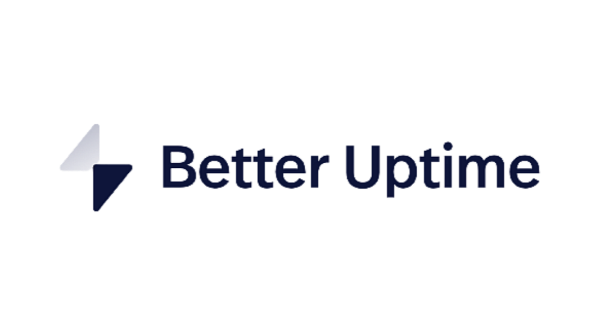 betterup time